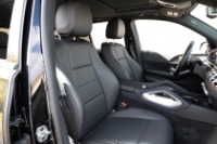 Used 2023 Mercedes-Benz GLE 350 PREMIUM PKG AMG LINE W/NIGHT PKG for sale $69,350 at Auto Collection in Murfreesboro TN 37129 47