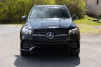 Used 2023 Mercedes-Benz GLE 350 PREMIUM PKG AMG LINE W/NIGHT PKG for sale $69,350 at Auto Collection in Murfreesboro TN 37129 5