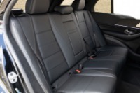 Used 2023 Mercedes-Benz GLE 350 PREMIUM PKG AMG LINE W/NIGHT PKG for sale $69,350 at Auto Collection in Murfreesboro TN 37129 50