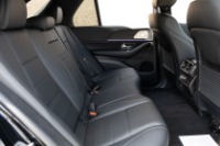 Used 2023 Mercedes-Benz GLE 350 PREMIUM PKG AMG LINE W/NIGHT PKG for sale $69,350 at Auto Collection in Murfreesboro TN 37129 51
