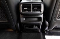 Used 2023 Mercedes-Benz GLE 350 PREMIUM PKG AMG LINE W/NIGHT PKG for sale $69,350 at Auto Collection in Murfreesboro TN 37129 52