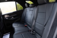 Used 2023 Mercedes-Benz GLE 350 PREMIUM PKG AMG LINE W/NIGHT PKG for sale $69,350 at Auto Collection in Murfreesboro TN 37129 55