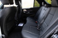 Used 2023 Mercedes-Benz GLE 350 PREMIUM PKG AMG LINE W/NIGHT PKG for sale $69,350 at Auto Collection in Murfreesboro TN 37129 56