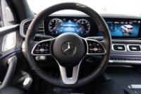 Used 2023 Mercedes-Benz GLE 350 PREMIUM PKG AMG LINE W/NIGHT PKG for sale $69,350 at Auto Collection in Murfreesboro TN 37129 57
