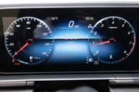Used 2023 Mercedes-Benz GLE 350 PREMIUM PKG AMG LINE W/NIGHT PKG for sale $69,350 at Auto Collection in Murfreesboro TN 37129 63
