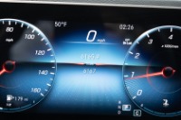 Used 2023 Mercedes-Benz GLE 350 PREMIUM PKG AMG LINE W/NIGHT PKG for sale $69,350 at Auto Collection in Murfreesboro TN 37129 64