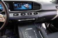 Used 2023 Mercedes-Benz GLE 350 PREMIUM PKG AMG LINE W/NIGHT PKG for sale $69,350 at Auto Collection in Murfreesboro TN 37129 65