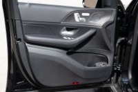 Used 2023 Mercedes-Benz GLE 350 PREMIUM PKG AMG LINE W/NIGHT PKG for sale $69,350 at Auto Collection in Murfreesboro TN 37129 76
