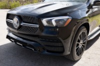 Used 2023 Mercedes-Benz GLE 350 PREMIUM PKG AMG LINE W/NIGHT PKG for sale $69,350 at Auto Collection in Murfreesboro TN 37129 9