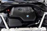 Used 2022 BMW 430i COUPE M SPORT PKG W/HEATED SEATS for sale Sold at Auto Collection in Murfreesboro TN 37129 23