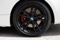 Used 2022 BMW 430i COUPE M SPORT PKG W/HEATED SEATS for sale Sold at Auto Collection in Murfreesboro TN 37129 28