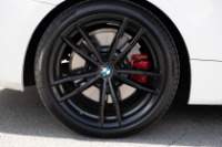 Used 2022 BMW 430i COUPE M SPORT PKG W/HEATED SEATS for sale Sold at Auto Collection in Murfreesboro TN 37129 31