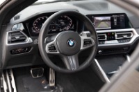 Used 2022 BMW 430i COUPE M SPORT PKG W/HEATED SEATS for sale Sold at Auto Collection in Murfreesboro TN 37129 35