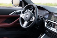 Used 2022 BMW 430i COUPE M SPORT PKG W/HEATED SEATS for sale Sold at Auto Collection in Murfreesboro TN 37129 41
