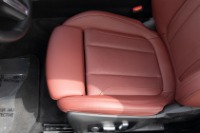 Used 2022 BMW 430i COUPE M SPORT PKG W/HEATED SEATS for sale Sold at Auto Collection in Murfreesboro TN 37129 42
