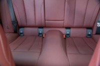 Used 2022 BMW 430i COUPE M SPORT PKG W/HEATED SEATS for sale Sold at Auto Collection in Murfreesboro TN 37129 48