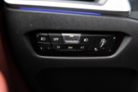 Used 2022 BMW 430i COUPE M SPORT PKG W/HEATED SEATS for sale Sold at Auto Collection in Murfreesboro TN 37129 51