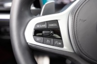 Used 2022 BMW 430i COUPE M SPORT PKG W/HEATED SEATS for sale Sold at Auto Collection in Murfreesboro TN 37129 52