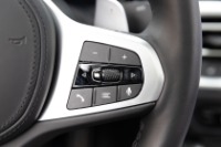 Used 2022 BMW 430i COUPE M SPORT PKG W/HEATED SEATS for sale Sold at Auto Collection in Murfreesboro TN 37129 53