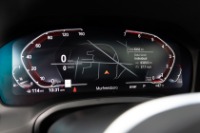 Used 2022 BMW 430i COUPE M SPORT PKG W/HEATED SEATS for sale Sold at Auto Collection in Murfreesboro TN 37129 56