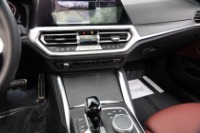 Used 2022 BMW 430i COUPE M SPORT PKG W/HEATED SEATS for sale Sold at Auto Collection in Murfreesboro TN 37129 58