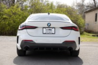Used 2022 BMW 430i COUPE M SPORT PKG W/HEATED SEATS for sale Sold at Auto Collection in Murfreesboro TN 37129 6