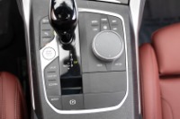 Used 2022 BMW 430i COUPE M SPORT PKG W/HEATED SEATS for sale Sold at Auto Collection in Murfreesboro TN 37129 60
