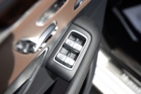 Used 2019 Mercedes-Benz S 560 4MATIC PREMIUM PKG W/DRIVER ASSISTANCE PKG for sale $73,950 at Auto Collection in Murfreesboro TN 37129 49