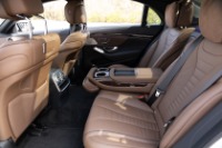 Used 2019 Mercedes-Benz S 560 4MATIC PREMIUM PKG W/DRIVER ASSISTANCE PKG for sale $73,950 at Auto Collection in Murfreesboro TN 37129 53