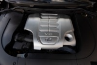 Used 2015 Lexus LX 570 AWD LUXUARY PKG W/DUAL SCREEN DVD REAR SYSTEM for sale Sold at Auto Collection in Murfreesboro TN 37129 31