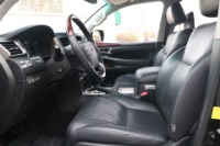 Used 2015 Lexus LX 570 AWD LUXUARY PKG W/DUAL SCREEN DVD REAR SYSTEM for sale Sold at Auto Collection in Murfreesboro TN 37129 43