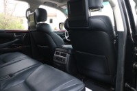 Used 2015 Lexus LX 570 AWD LUXUARY PKG W/DUAL SCREEN DVD REAR SYSTEM for sale Sold at Auto Collection in Murfreesboro TN 37129 48