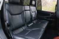 Used 2015 Lexus LX 570 AWD LUXUARY PKG W/DUAL SCREEN DVD REAR SYSTEM for sale Sold at Auto Collection in Murfreesboro TN 37129 50