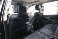 Used 2015 Lexus LX 570 AWD LUXUARY PKG W/DUAL SCREEN DVD REAR SYSTEM for sale Sold at Auto Collection in Murfreesboro TN 37129 51