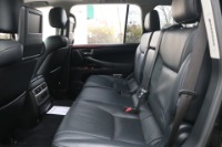 Used 2015 Lexus LX 570 AWD LUXUARY PKG W/DUAL SCREEN DVD REAR SYSTEM for sale Sold at Auto Collection in Murfreesboro TN 37129 52
