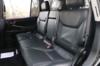 Used 2015 Lexus LX 570 AWD LUXUARY PKG W/DUAL SCREEN DVD REAR SYSTEM for sale Sold at Auto Collection in Murfreesboro TN 37129 53