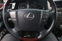 Used 2015 Lexus LX 570 AWD LUXUARY PKG W/DUAL SCREEN DVD REAR SYSTEM for sale Sold at Auto Collection in Murfreesboro TN 37129 55