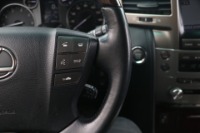 Used 2015 Lexus LX 570 AWD LUXUARY PKG W/DUAL SCREEN DVD REAR SYSTEM for sale Sold at Auto Collection in Murfreesboro TN 37129 57