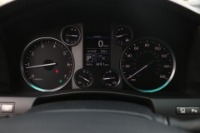 Used 2015 Lexus LX 570 AWD LUXUARY PKG W/DUAL SCREEN DVD REAR SYSTEM for sale Sold at Auto Collection in Murfreesboro TN 37129 58