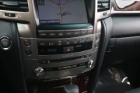 Used 2015 Lexus LX 570 AWD LUXUARY PKG W/DUAL SCREEN DVD REAR SYSTEM for sale Sold at Auto Collection in Murfreesboro TN 37129 61