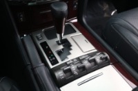 Used 2015 Lexus LX 570 AWD LUXUARY PKG W/DUAL SCREEN DVD REAR SYSTEM for sale Sold at Auto Collection in Murfreesboro TN 37129 62