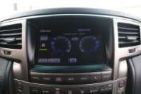 Used 2015 Lexus LX 570 AWD LUXUARY PKG W/DUAL SCREEN DVD REAR SYSTEM for sale Sold at Auto Collection in Murfreesboro TN 37129 65