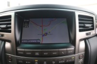 Used 2015 Lexus LX 570 AWD LUXUARY PKG W/DUAL SCREEN DVD REAR SYSTEM for sale Sold at Auto Collection in Murfreesboro TN 37129 66