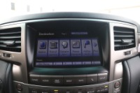 Used 2015 Lexus LX 570 AWD LUXUARY PKG W/DUAL SCREEN DVD REAR SYSTEM for sale Sold at Auto Collection in Murfreesboro TN 37129 67