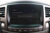 Used 2015 Lexus LX 570 AWD LUXUARY PKG W/DUAL SCREEN DVD REAR SYSTEM for sale Sold at Auto Collection in Murfreesboro TN 37129 69