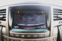 Used 2015 Lexus LX 570 AWD LUXUARY PKG W/DUAL SCREEN DVD REAR SYSTEM for sale Sold at Auto Collection in Murfreesboro TN 37129 71
