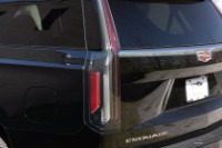 Used 2023 Cadillac Escalade PREMIUM LUXURY 4WD W/SUPER CRUISE for sale $112,245 at Auto Collection in Murfreesboro TN 37129 16