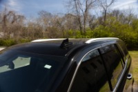 Used 2023 Cadillac Escalade PREMIUM LUXURY 4WD W/SUPER CRUISE for sale $112,245 at Auto Collection in Murfreesboro TN 37129 17