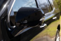 Used 2023 Cadillac Escalade PREMIUM LUXURY 4WD W/SUPER CRUISE for sale $112,245 at Auto Collection in Murfreesboro TN 37129 19