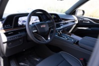 Used 2023 Cadillac Escalade PREMIUM LUXURY 4WD W/SUPER CRUISE for sale $112,245 at Auto Collection in Murfreesboro TN 37129 21